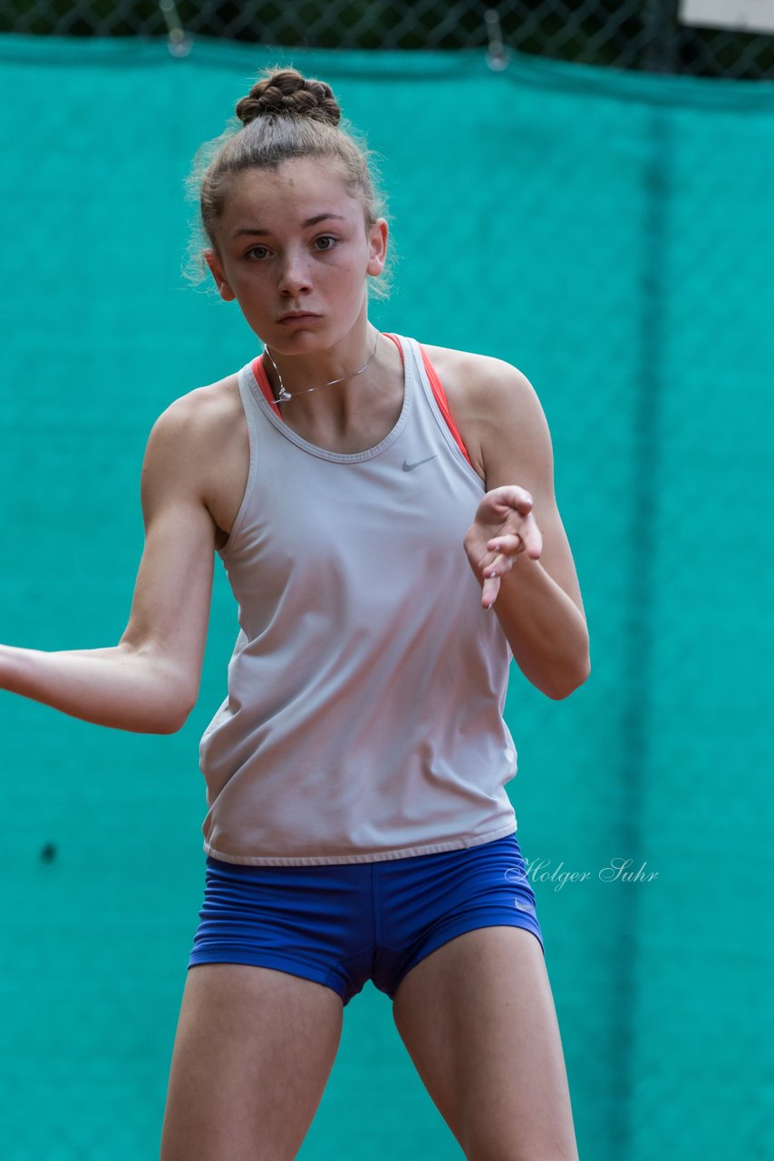 Bild 184 - Ahrensburg Junior Open